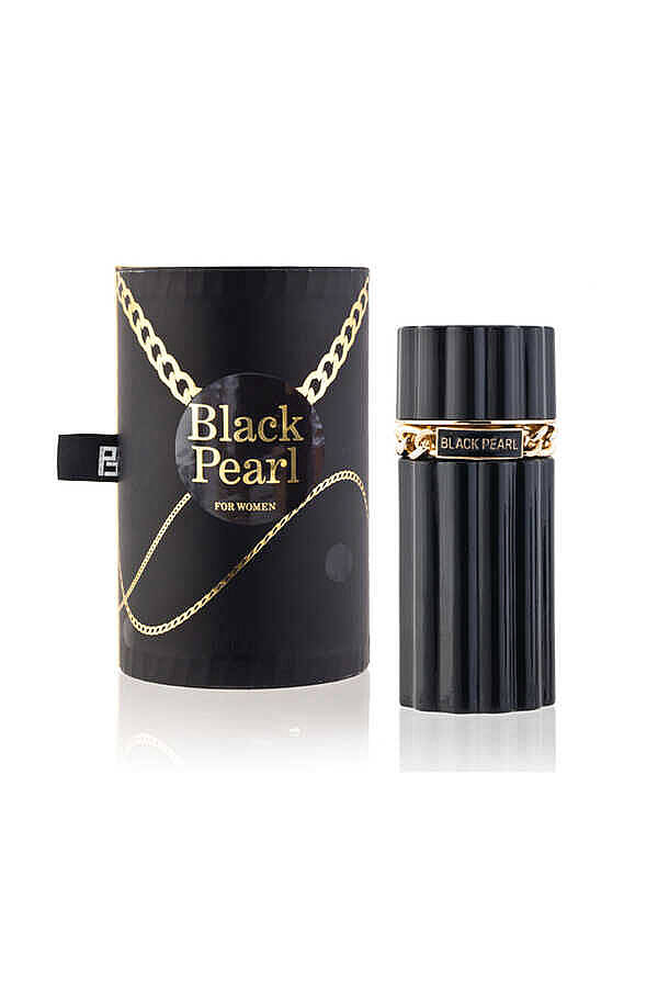 BLACK PEARL EDP FOR WOMEN 100 ML - 1