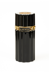 Black Pearl EDP Bayan Parfüm 100ml - Thumbnail