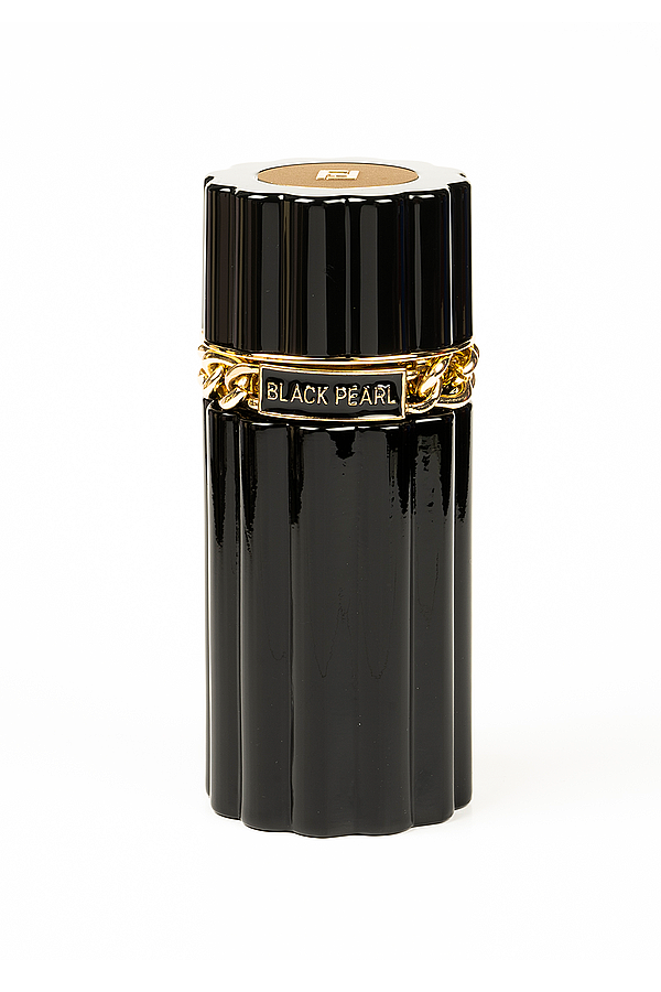 BLACK PEARL EDP FOR WOMEN 100 ML - 2