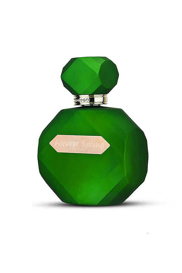 FOREVER SPRING FLOWER EDP FOR WOMEN 100 ML - 2
