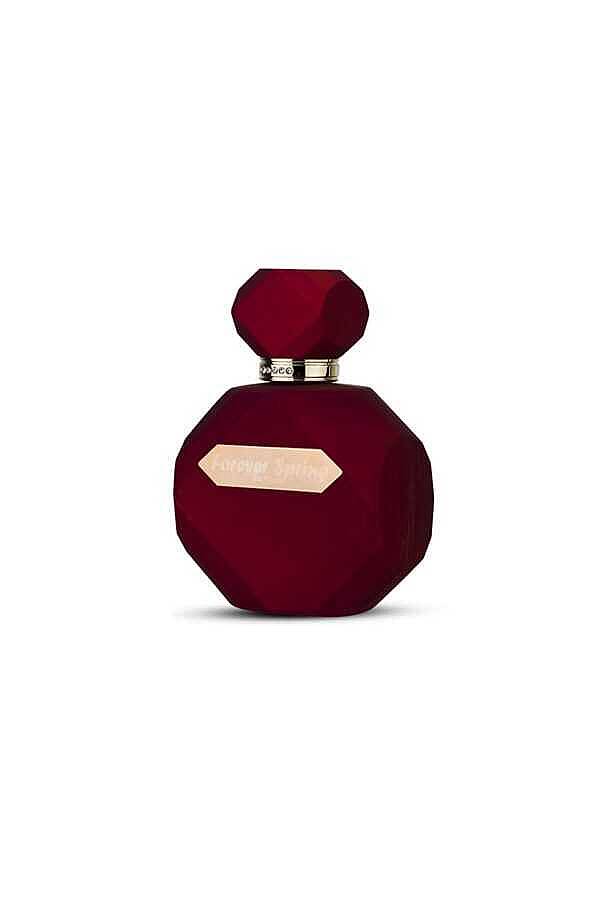 FOREVER SPRING PASSION EDP FOR WOMEN 100 ML - 2