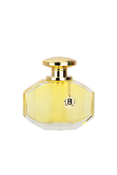 French Lover EDP Bayan Parfüm 75ml - Thumbnail