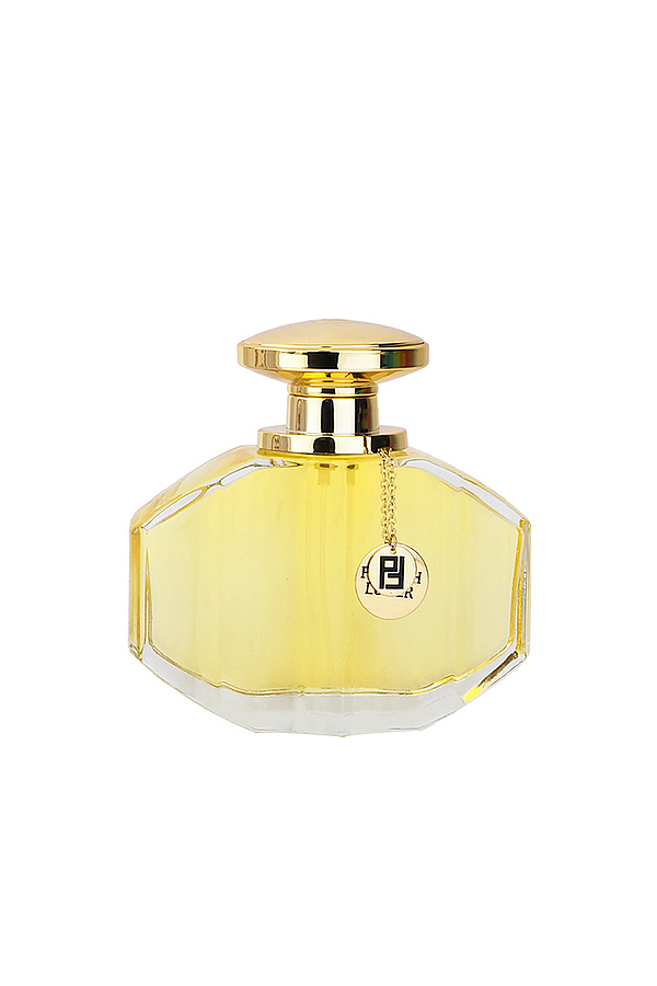 FRENCH LOVER EDP FOR WOMEN 75 ML - 2