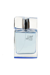 Last Minute 100 ml Erkek Parfüm - Thumbnail