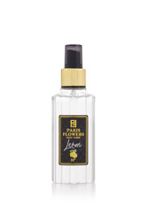 PARIS FLOWERS - Limon Kolonyası 100 Ml Pet Şişe PARIS FLOWERS - Limon Kolonyası 100 Ml Pet Şişe