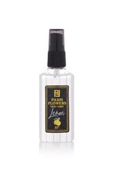 PARIS FLOWERS - Limon Kolonyası 50 Ml PARIS FLOWERS - Limon Kolonyası 50 Ml