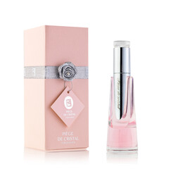 Piege De Cristal EDP Bayan Parfüm 75ml - Thumbnail