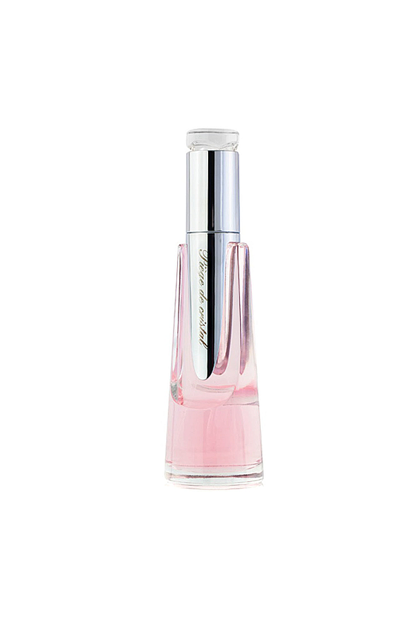 PIÈGE DE CRISTAL EDP FOR WOMEN 75 ML - 2