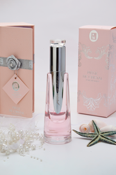 Piege De Cristal EDP Bayan Parfüm 75ml - Thumbnail