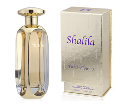 Shalila EDP Bayan Parfüm 100ml - Thumbnail