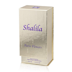 Shalila EDP Bayan Parfüm 100ml - Thumbnail