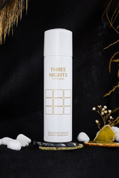 Three Nights 150 ml Kadın Deodorant - Thumbnail