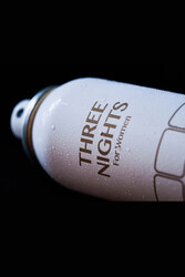 Three Nights 150 ml Kadın Deodorant - Thumbnail